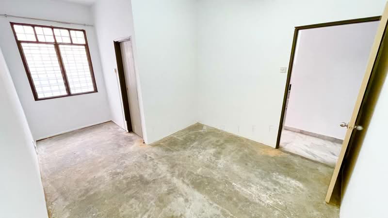 Rumah Teres 2 Tingkat untuk Dijual di Bandar Tun Razak (Cheras) - BILYA ARIFF - PropertyGuru.com.my