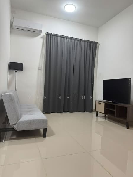 Condominium for Rent at KSL Residence 2 @ Kangkar Tebrau - Yee Shiuen - PropertyGuru.com.my