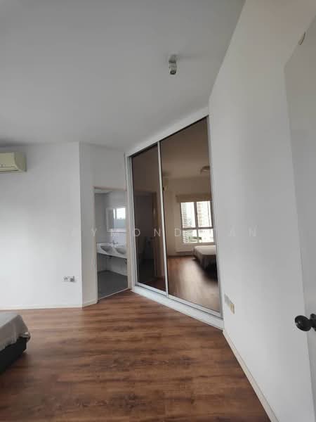 Service Residence for Sale at Metropolitan Square - Raymond Tan - Bedroom - PropertyGuru.com.my