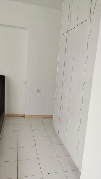 Condominium for Rent at Villa Emas - CK Ooi - Interior - PropertyGuru.com.my