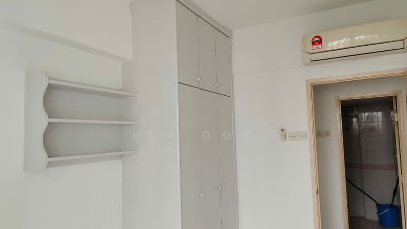 Condominium for Rent at Villa Emas - CK Ooi - Interior - PropertyGuru.com.my