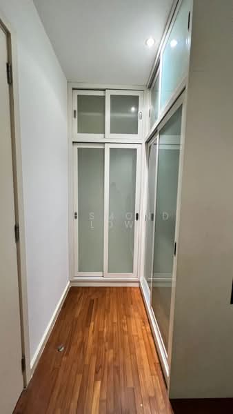 Condominium for Rent at Idaman Residence - Desmond Low - PropertyGuru.com.my