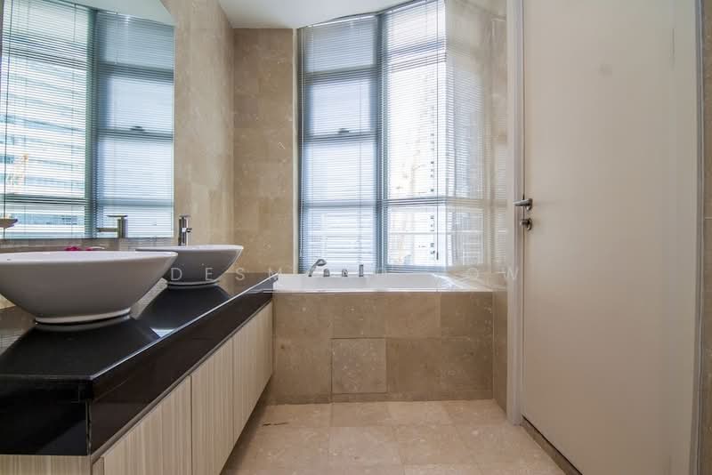 Condominium for Rent at Idaman Residence - Desmond Low - PropertyGuru.com.my