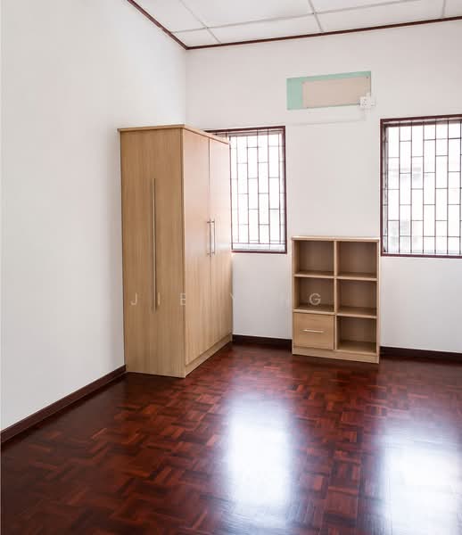 2-storey Terraced House for Rent in Taman Tan Sai Gin (Bukit Mertajam) - Jie Ying - Interior - PropertyGuru.com.my