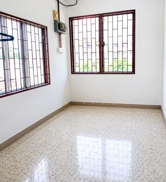 2-storey Terraced House for Rent in Taman Tan Sai Gin (Bukit Mertajam) - Jie Ying - Interior - PropertyGuru.com.my