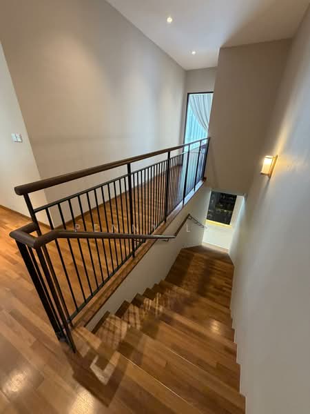 Semi-Detached House for Sale in Austin Crest (Johor Bahru) - Penny Lee - Interior - PropertyGuru.com.my