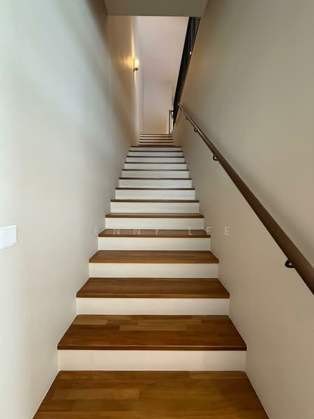 Semi-Detached House for Sale in Austin Crest (Johor Bahru) - Penny Lee - Interior - PropertyGuru.com.my