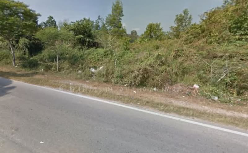 Rumah Teres 2 Tingkat untuk Dijual di Rawang (Selangor) - Fifi Natasya - Exterior - PropertyGuru.com.my