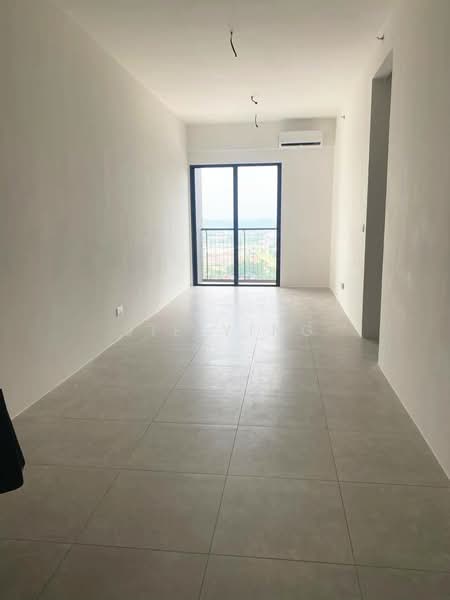 Servis Apartment untuk Disewa di Aston Acacia Serviced Residence - Jie Ying - Interior - PropertyGuru.com.my