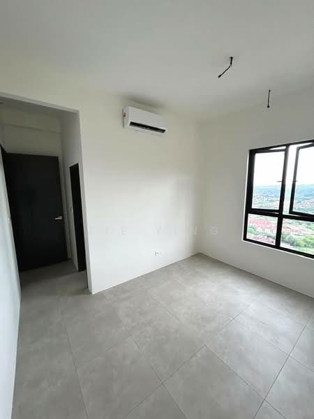 Service Residence for Rent at Aston Acacia - Jie Ying - Interior - PropertyGuru.com.my
