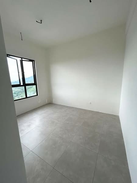 Service Residence for Rent at Aston Acacia - Jie Ying - Interior - PropertyGuru.com.my