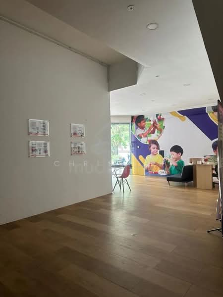 Shop / Office for Rent in Bandar Bukit Puchong 2 (Puchong) - Chris Tye - Interior - PropertyGuru.com.my