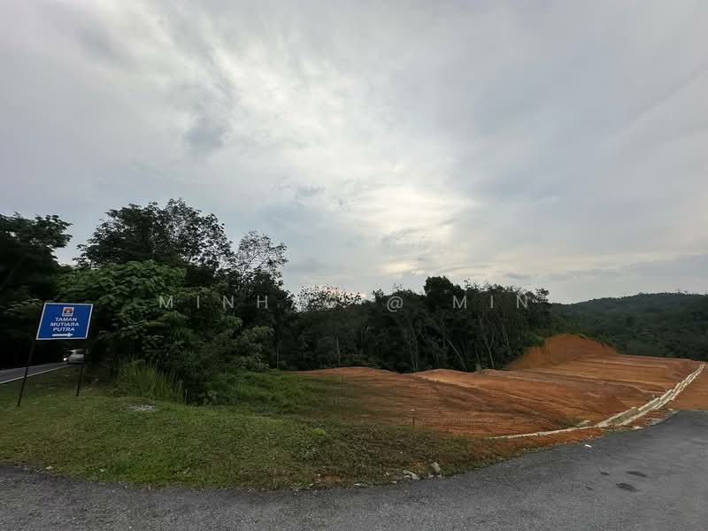 Tanah Pertanian untuk Dijual di Kajang (Selangor) - Minhag @ Min - PropertyGuru.com.my