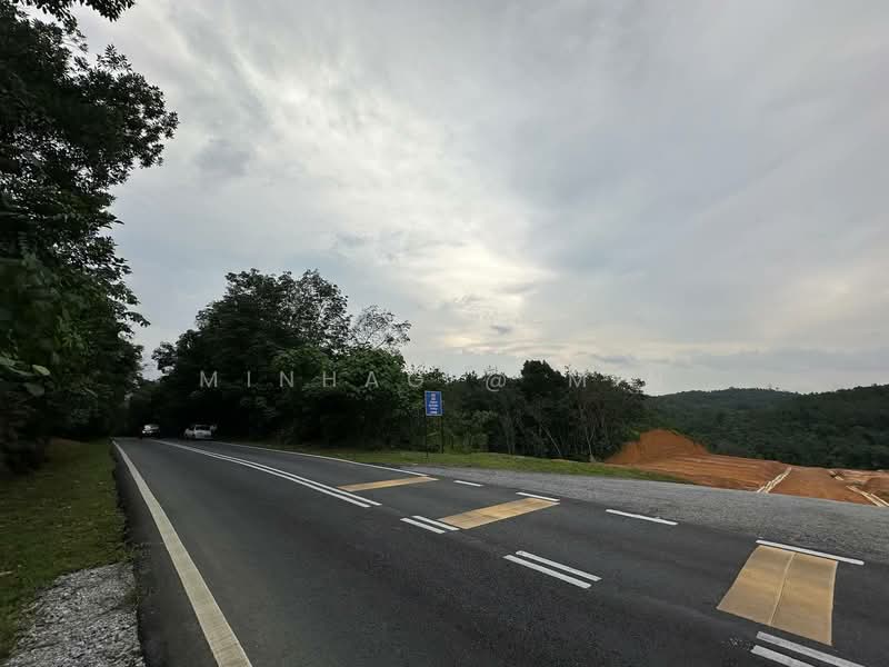 Tanah Pertanian untuk Dijual di Kajang (Selangor) - Minhag @ Min - PropertyGuru.com.my