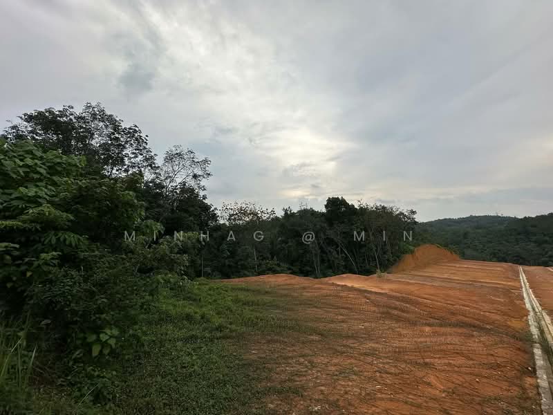 Tanah Pertanian untuk Dijual di Kajang (Selangor) - Minhag @ Min - PropertyGuru.com.my