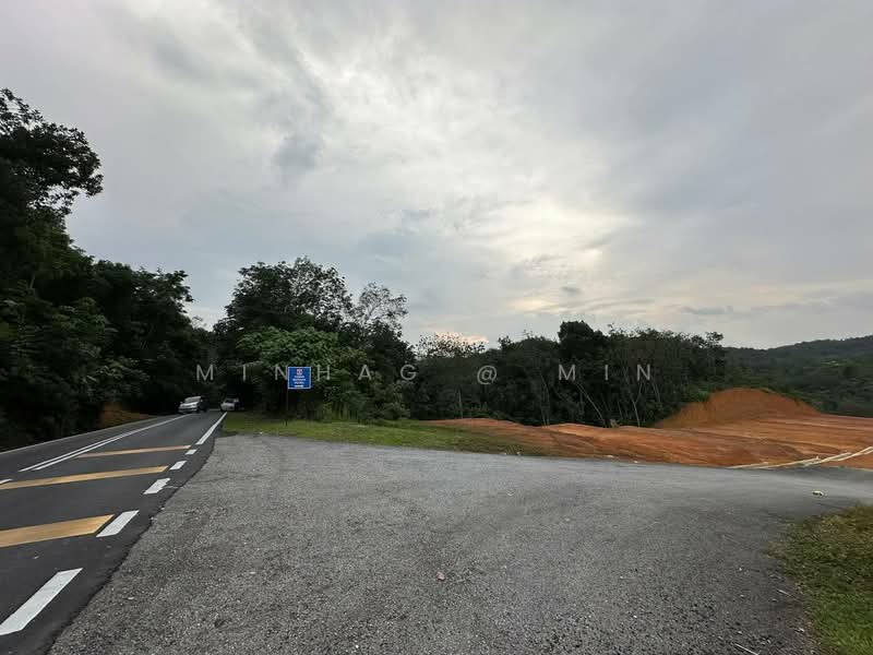 Tanah Pertanian untuk Dijual di Kajang (Selangor) - Minhag @ Min - PropertyGuru.com.my