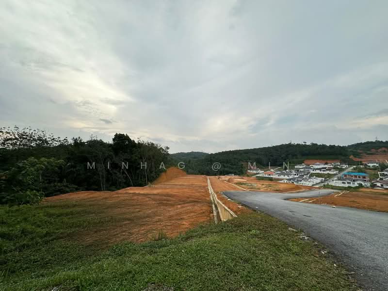 Tanah Pertanian untuk Dijual di Kajang (Selangor) - Minhag @ Min - PropertyGuru.com.my