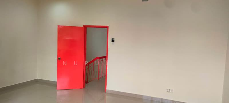 2-storey Terraced House for Sale in Taman Pelangi Semenyih (Semenyih) - Nurul Zyra - Interior - PropertyGuru.com.my