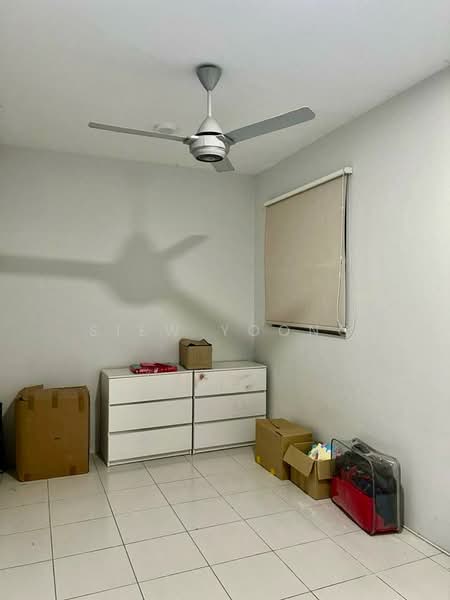 Condominium for Sale at Residensi Jalan Jubilee - Siew Yoong - Interior - PropertyGuru.com.my