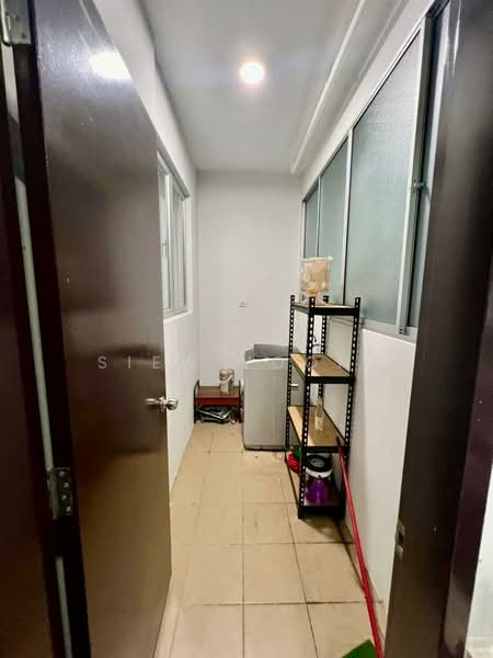 Condominium for Sale at Residensi Jalan Jubilee - Siew Yoong - Interior - PropertyGuru.com.my