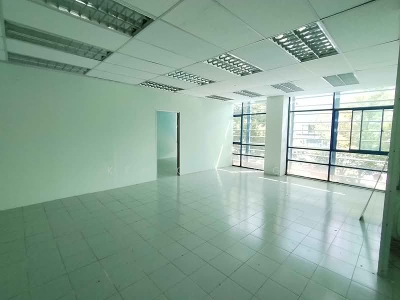 Kilang untuk Disewa di Glenmarie (Selangor) - Ken Cheong - Interior - PropertyGuru.com.my