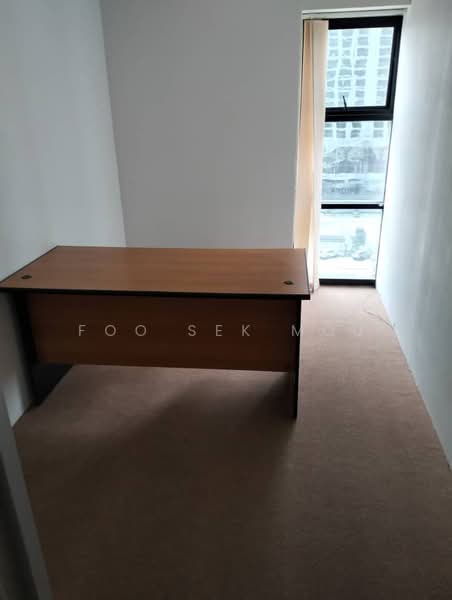 Office for Rent in KLCC (KL City Centre) - Foo Sek Mou - Study - PropertyGuru.com.my