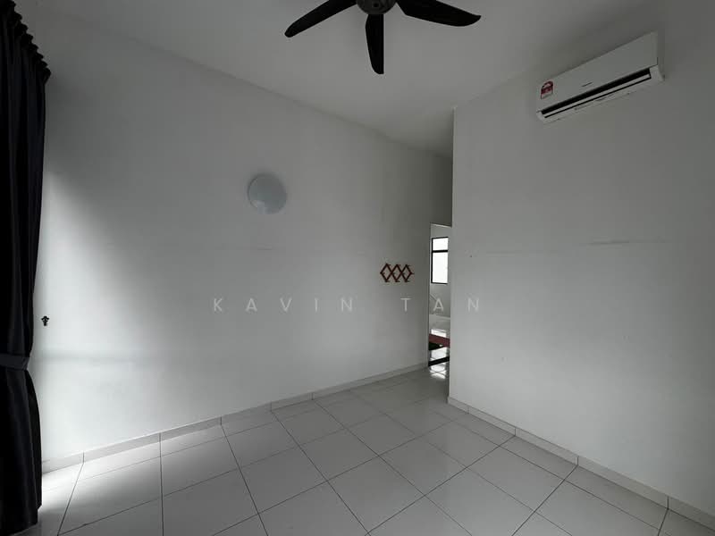 Cluster House for Sale in Kota Masai (Pasir Gudang) - Kavin Tan - Interior - PropertyGuru.com.my