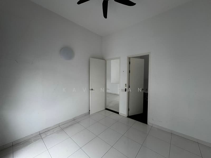 Cluster House for Sale in Kota Masai (Pasir Gudang) - Kavin Tan - Interior - PropertyGuru.com.my