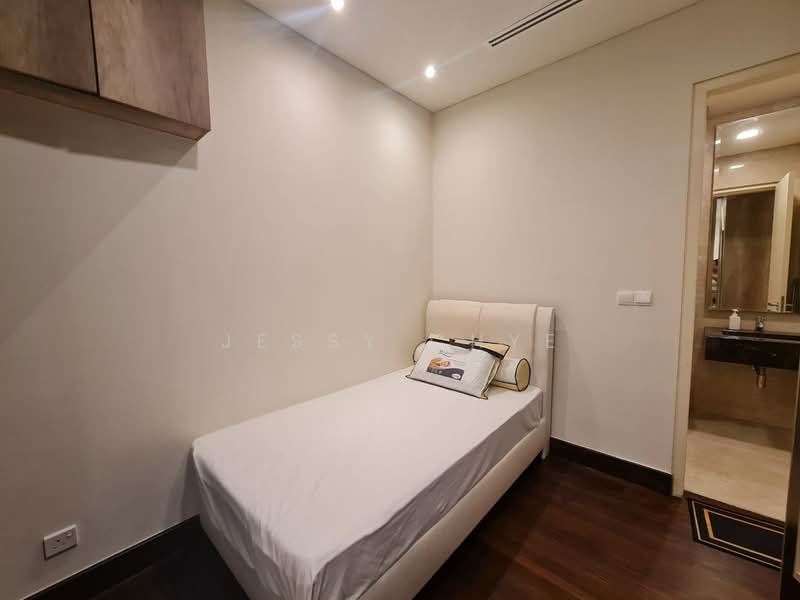 Service Residence for Rent at Banyan Tree Signatures - Jessy Chye - Bedroom - PropertyGuru.com.my
