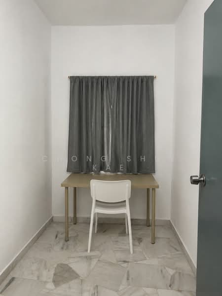 Kondominium untuk Disewa di Meadow Park 3 - Chong Shun Kae - Interior - PropertyGuru.com.my