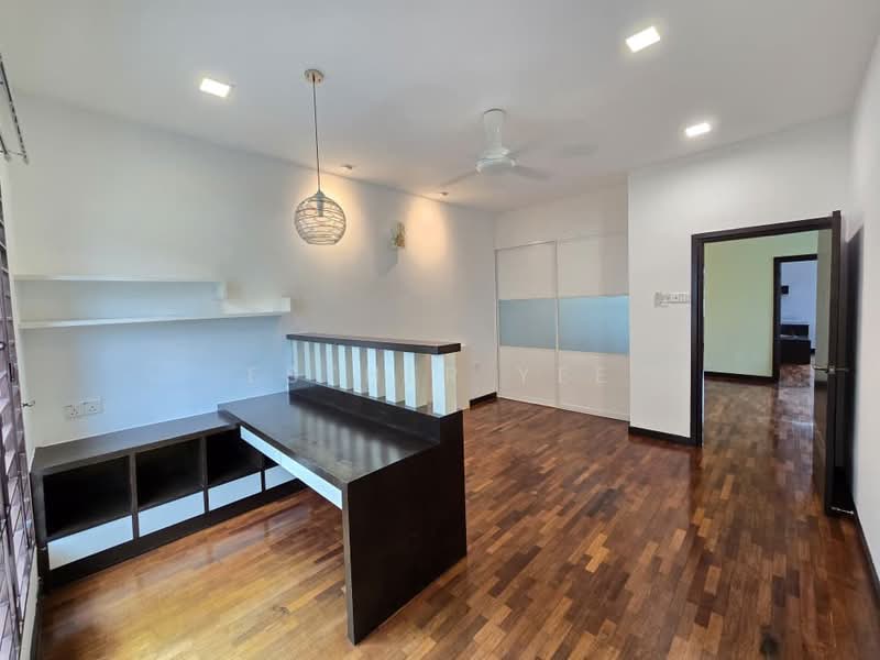 Semi-Detached House for Sale in Bukit Sungai Long (Bandar Sungai Long) - Esther Yee - Interior - PropertyGuru.com.my