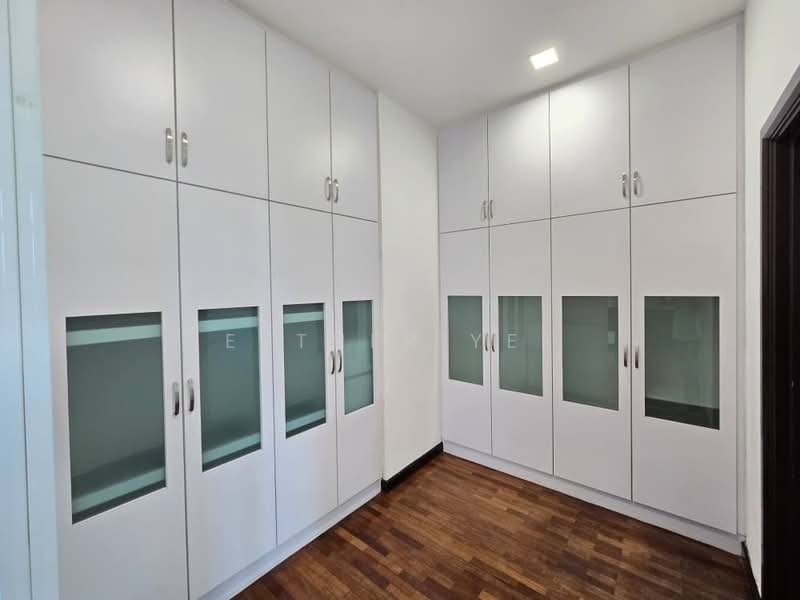 Semi-Detached House for Sale in Bukit Sungai Long (Bandar Sungai Long) - Esther Yee - Interior - PropertyGuru.com.my