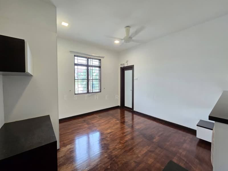 Semi-Detached House for Sale in Bukit Sungai Long (Bandar Sungai Long) - Esther Yee - Interior - PropertyGuru.com.my