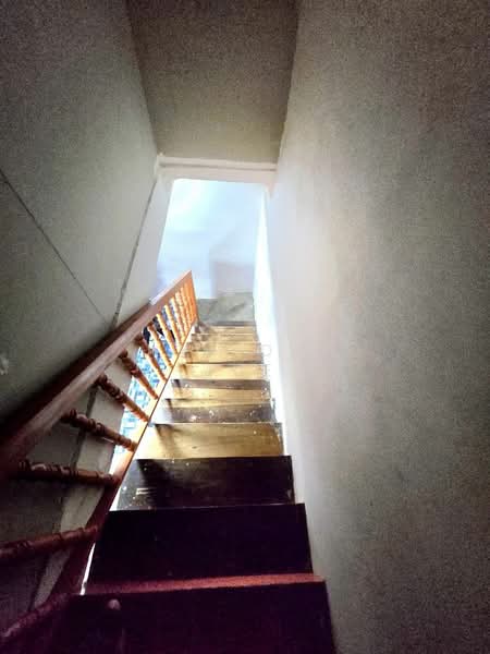 2-storey Terraced House for Sale in Ampang (Ampang) - JUMIDAH (JUE) - Interior - PropertyGuru.com.my