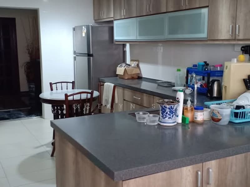 Bungalow for Sale in Damansara Heights (Kuala Lumpur) - Jocelyn Soo - PropertyGuru.com.my