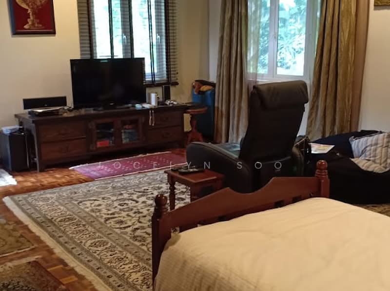Bungalow for Sale in Damansara Heights (Kuala Lumpur) - Jocelyn Soo - PropertyGuru.com.my