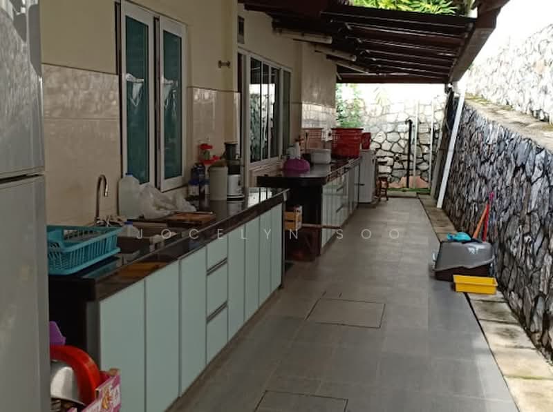 Bungalow for Sale in Damansara Heights (Kuala Lumpur) - Jocelyn Soo - PropertyGuru.com.my