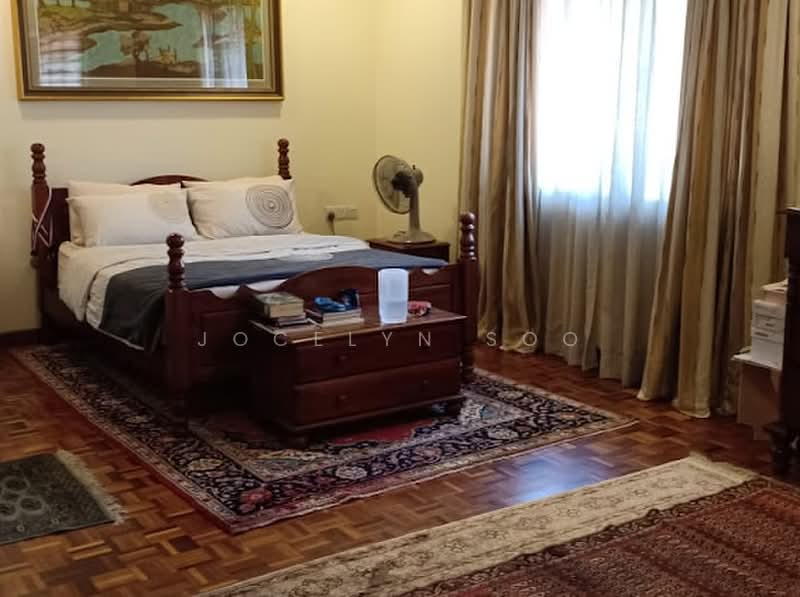Bungalow for Sale in Damansara Heights (Kuala Lumpur) - Jocelyn Soo - PropertyGuru.com.my