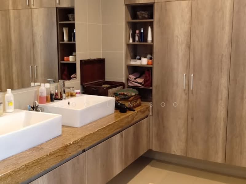 Bungalow for Sale in Damansara Heights (Kuala Lumpur) - Jocelyn Soo - PropertyGuru.com.my