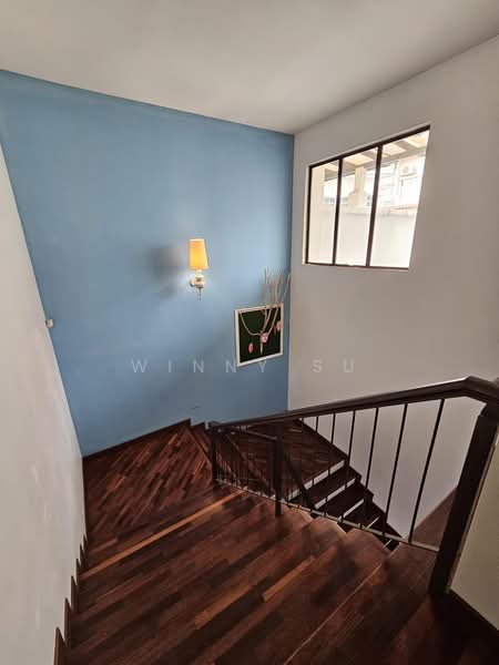 Rumah Berkembar untuk Dijual di Bukit Jelutong (Shah Alam) - Winny Su - PropertyGuru.com.my