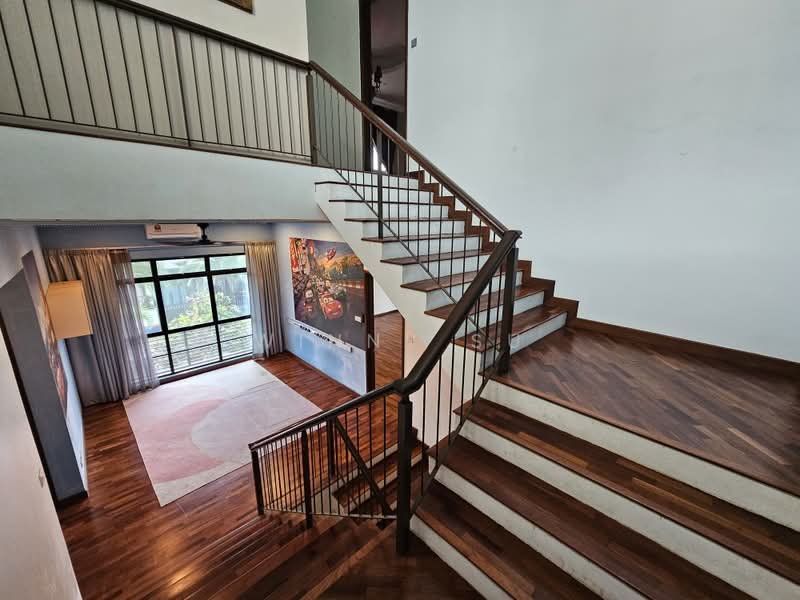 Rumah Berkembar untuk Dijual di Bukit Jelutong (Shah Alam) - Winny Su - PropertyGuru.com.my