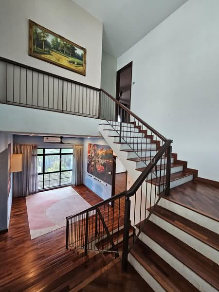 Rumah Berkembar untuk Dijual di Bukit Jelutong (Shah Alam) - Winny Su - PropertyGuru.com.my