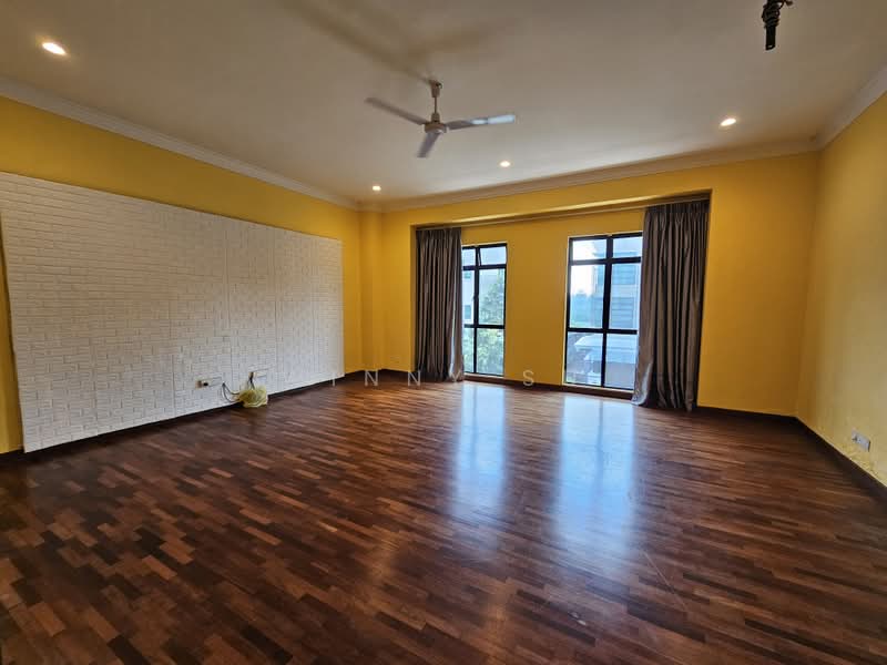 Rumah Berkembar untuk Dijual di Bukit Jelutong (Shah Alam) - Winny Su - PropertyGuru.com.my