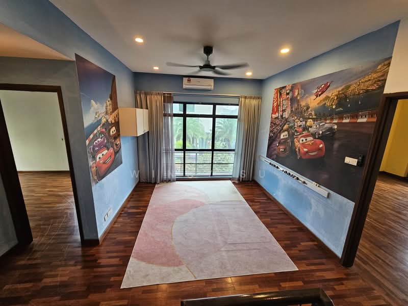 Rumah Berkembar untuk Dijual di Bukit Jelutong (Shah Alam) - Winny Su - PropertyGuru.com.my