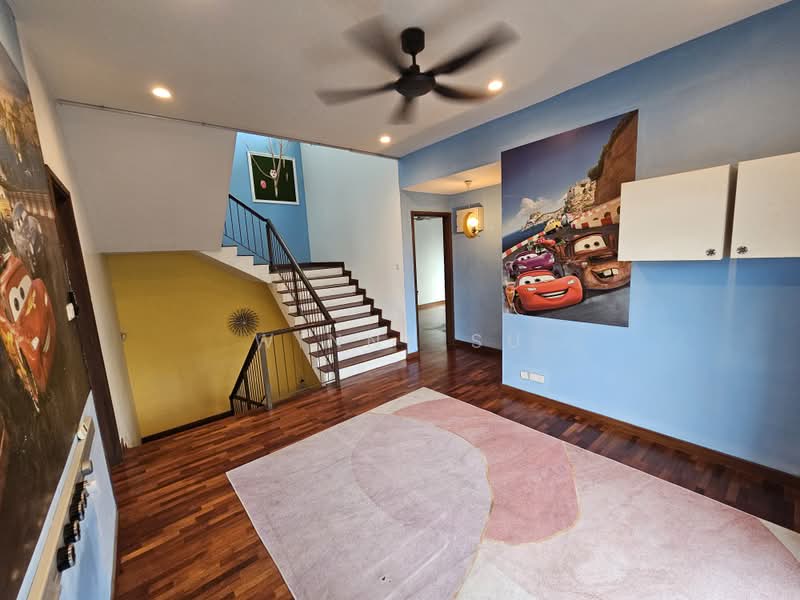 Rumah Berkembar untuk Dijual di Bukit Jelutong (Shah Alam) - Winny Su - PropertyGuru.com.my