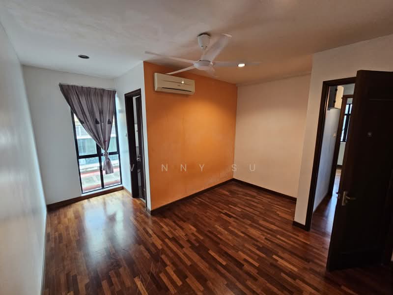 Rumah Berkembar untuk Dijual di Bukit Jelutong (Shah Alam) - Winny Su - PropertyGuru.com.my