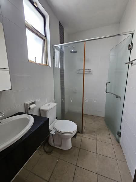 Rumah Berkembar untuk Dijual di Bukit Jelutong (Shah Alam) - Winny Su - PropertyGuru.com.my