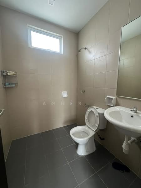 Bungalow for Sale in Horizon Hills (Iskandar Puteri (Nusajaya)) - Agnes . - PropertyGuru.com.my