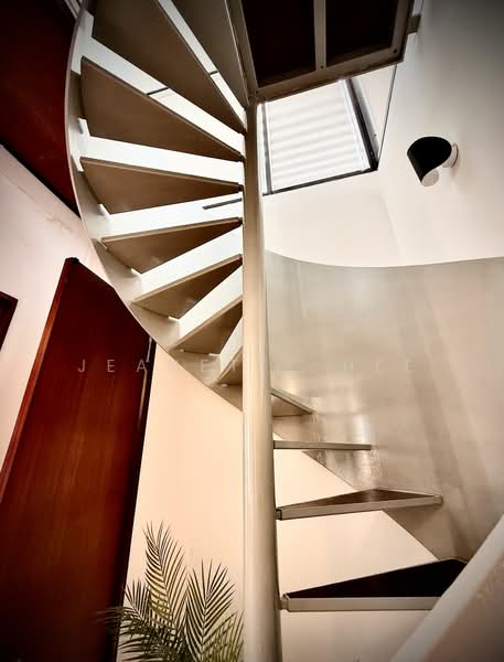 Kondominium untuk Disewa di Shorefront Residences - Jeanette Hee - Interior - PropertyGuru.com.my