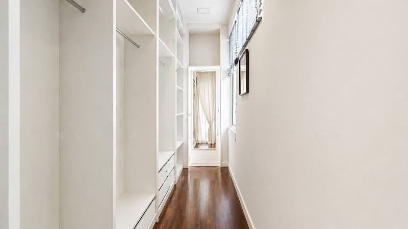 Semi-Detached House for Sale in Cyberjaya (Selangor) - Nor Azdlin Adnan - PropertyGuru.com.my
